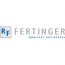 Fertinger Automotive Polska Sp. z o.o. - Operator maszyn