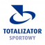 Totalizator Sportowy - Specjalista ds. BHP