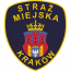 Straż Miejska Miasta Krakowa