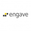 ENGAVE S.A. - Account Manager