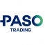 Paso-Trading Sp. z o.o. - Młodszy Specjalista ds. Logistyki i Zakupów