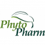 Phytopharm Klęka S.A.