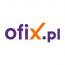 Ofix -    Ekspert ds. Marketplace