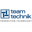 TEAMTECHNIK PRODUCTION TECHNOLOGY SP. Z O.O.