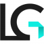 Link Group Sp. z o.o.