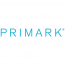 Primark - People & Culture Manager (HR Manager)