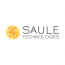SAULE TECHNOLOGIES