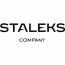 STALEKS sp. z o.o. - HR Manager