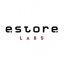 eStoreLabs - Junior Digital Project Manager