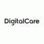 Digital Care Sp. z o.o. - Młodszy Specjalista ds. Obsługi Szkód