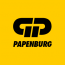 GP Papenburg Baustoffe GmbH - Operator linii produkcyjnej - Asfaltu