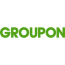 Groupon - Data Senior Finance Analyst
