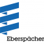 Eberspächer Climate Control Systems Sp. z o.o. - Technik Utrzymania Ruchu (Elektromechanik)