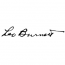 Leo Burnett