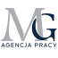 MGsolutions MGJJ Sp. z o. o. Sp. k.