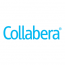 Collabera Europe Limited
