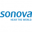 Sonova Warsaw Service Center Sp. z o.o. - Project Manager Business Systems (SAP Change Request)
