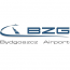 Port Lotniczy Bydgoszcz S.A.
