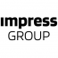 Impress Group
