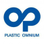 Plastic Omnium - Kontroler Jakości Dostaw