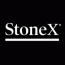 StoneX Financial