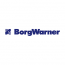 BorgWarner Mobility Poland sp. z o.o. - PDS Błonie
