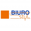 BIURO STYL SP. Z O.O. - Referent ds. Logistyki