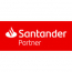 Santander Bank Polska SA Placówka Partnerska