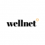 WELLNET sp. z o.o.