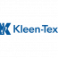 KLEEN-TEX - Specjalista ds. Obsługi klienta z językiem niemieckim