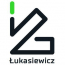Centrum Łukasiewicz - Lider Obszaru - Zastępca Dyrektora Departamentu Projektów Europejskich
