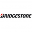 Bridgestone Stargard Sp. z o. o. - IT Business Analyst