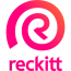 Reckitt - Junior Supply Chain Specialist