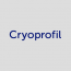 Cryoprofil S.A.