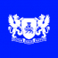 LSEG (London Stock Exchange Group)