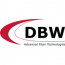 DBW Polska