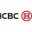 Industrial and Commercial Bank of China (Europe) S.A. Oddział w Polsce