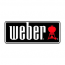 Weber-Stephen Products Sp. z o.o. - R&D Electrical Design Engineer