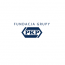 PKP S.A.