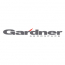 Gardner Aerospace - Mielec Sp. z o.o. - Specjalista ds. obsługi klienta