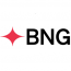 Brand New Galaxy  - HR Project Manager 