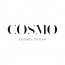Cosmo Group Sp. z o.o. Sp. k. - właściciel marki NEONAIL