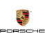 AUTO PREMIUM KUS Spółka z Ograniczoną Odpowiedzialnością Spółka Komandytowa - Doradca serwisowy marki Porsche