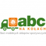 ABC NA KOŁACH SPÓŁKA Z OGRANICZONĄ ODPOWIEDZIALNOŚCIĄ