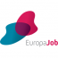 EuropaJob Sp. z o.o.
