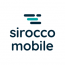 Sirocco Mobile sp. z o.o. - iOS Developer