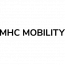 MHC Mobility sp. z o.o.
