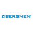 Bergmen Sp. z o.o.