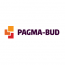 PAGMA BUD SP.Z.O.O