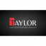 TAYLOR SHIPPING SOLUTIONS sp. z o.o.